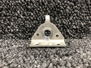 1460316-22 Cessna T337G Elevator Trim Wheel Support