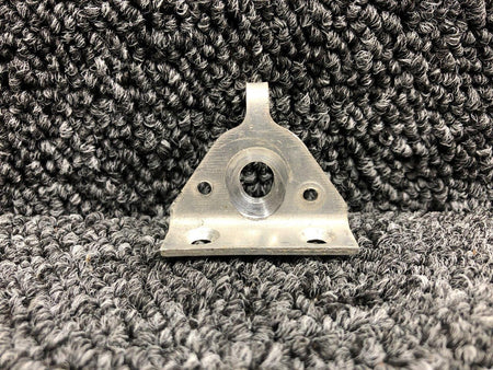 1460316-22 Cessna T337G Elevator Trim Wheel Support BAS Part Sales | Airplane Parts