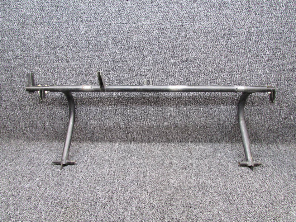N63SKW151-N6