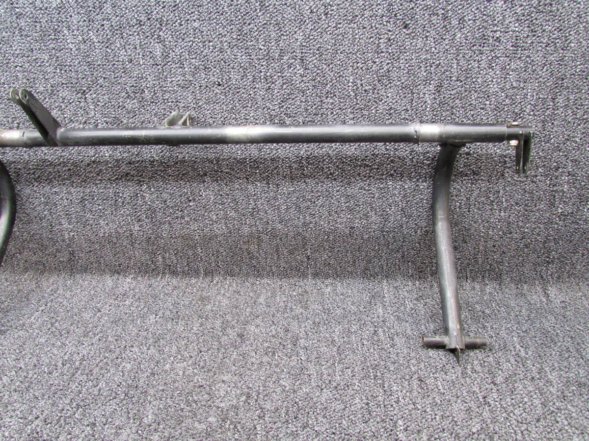 N63SKW151-N6