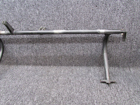 N63SKW151-N6