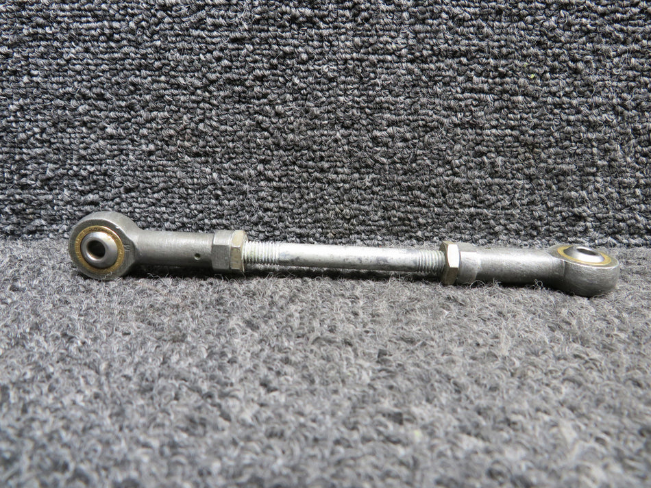 NAS354-4-350 Cessna T337G Rudder Pedal Control Rod