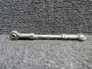 NAS354-4-350 Cessna T337G Rudder Pedal Control Rod