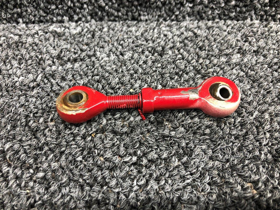 S1106-3 (Alt: MCS1106-3) Cessna T337G AFT Nose Gear Door Control Rod