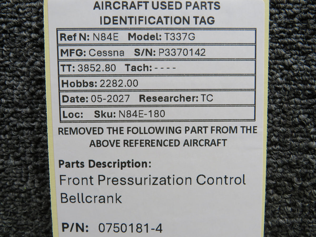 N84E-180KW