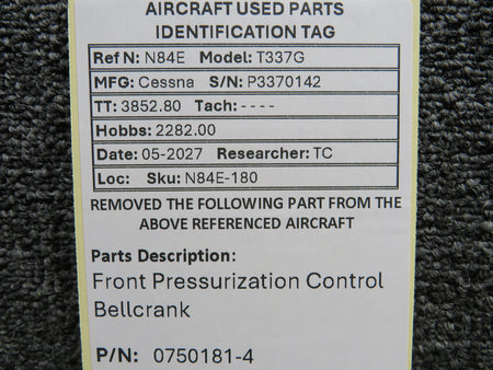 N84E-180KW