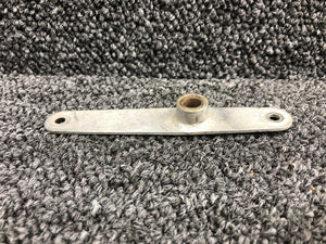 0750181-4 Cessna T337G Front Pressurization Control Bellcrank