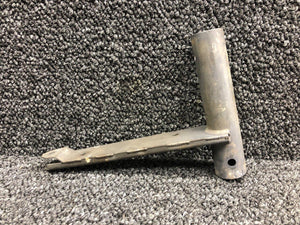 1560020-201 Cessna T337G Elevator Control Bellcrank Pilot - Co-Pilot
