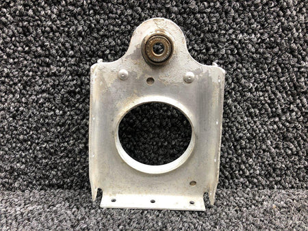 1431007-1 Cessna T337G Vertical Hinge Lower LH / RH BAS Part Sales | Airplane Parts