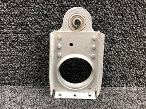 1431005-1 Cessna T337G Vertical Hinge Center LH / RH