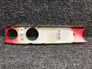 1431002-35 Cessna T337G Upper Vertical Rib / Closeout LH / RH
