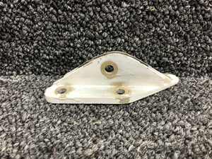 1431003-35 Cessna T337G Vertical Stabilizer Attach Fitting LH