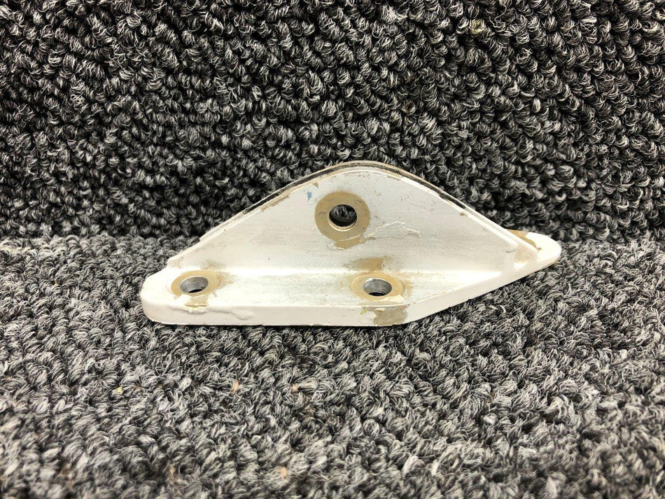 1431003-35 Cessna T337G Vertical Stabilizer Attach Fitting LH