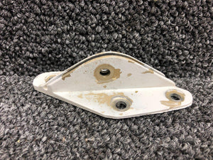 1431003-36 Cessna T337G Vertical Stabilizer Attach Fitting RH