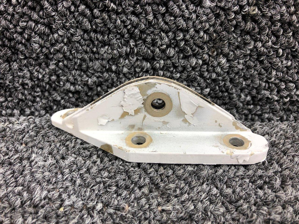 1431003-36 Cessna T337G Vertical Stabilizer Attach Fitting RH