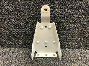 1431002-25 Cessna T337G Lower Rudder Mounting Arm LH / RH