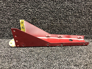 1431002-15 Cessna T337G Upper Rudder Counterweight / Closeout