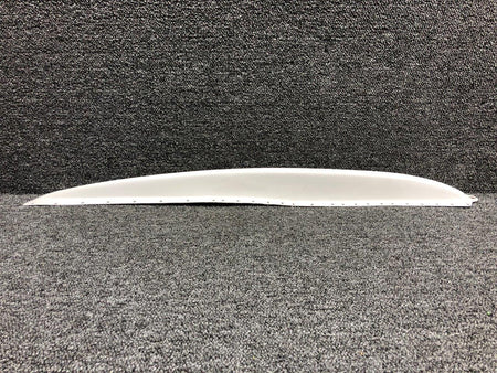 Cessna T337G Center Vertical Fin Assembly LH BAS Part Sales | Airplane Parts