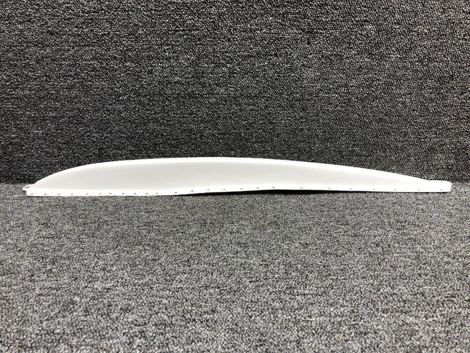 Cessna T337G Center Vertical Fin Assembly LH