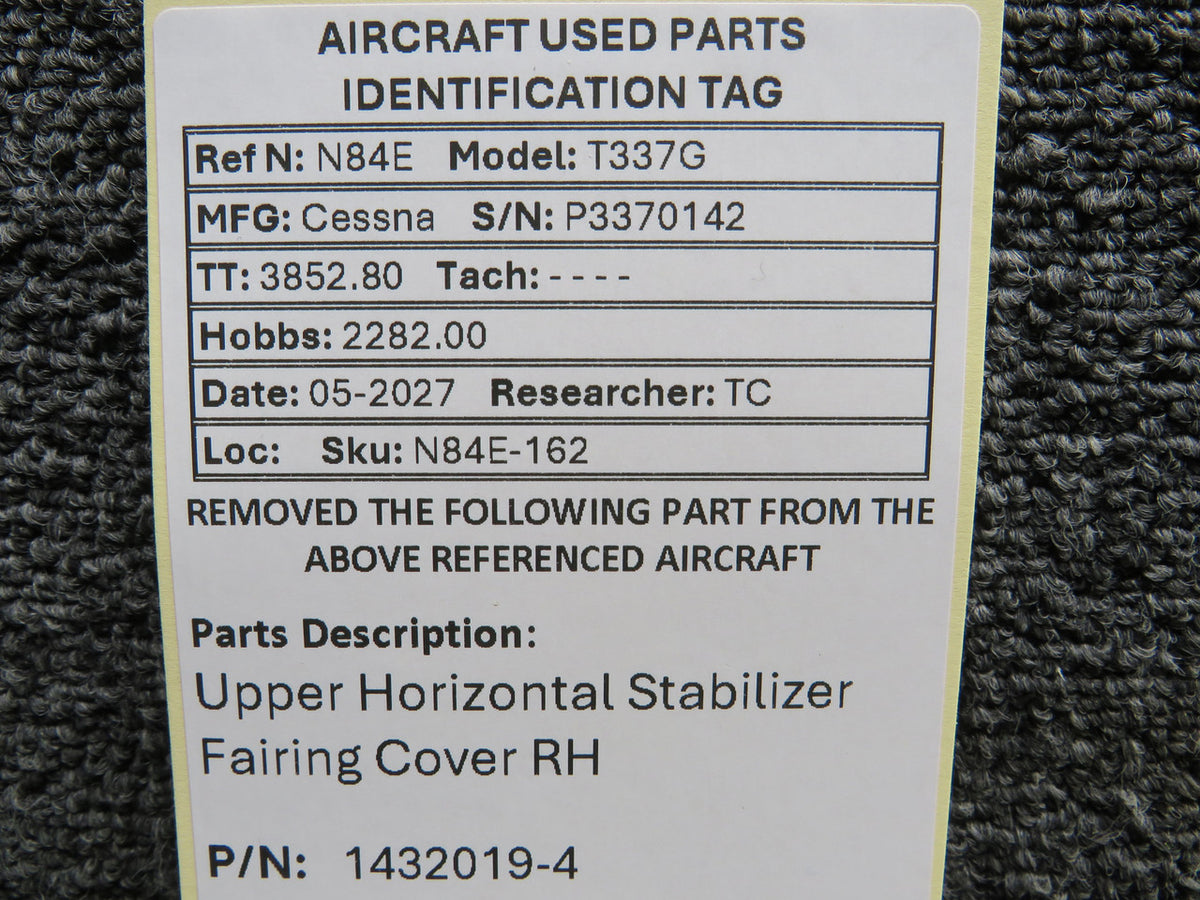 N84E-162KW