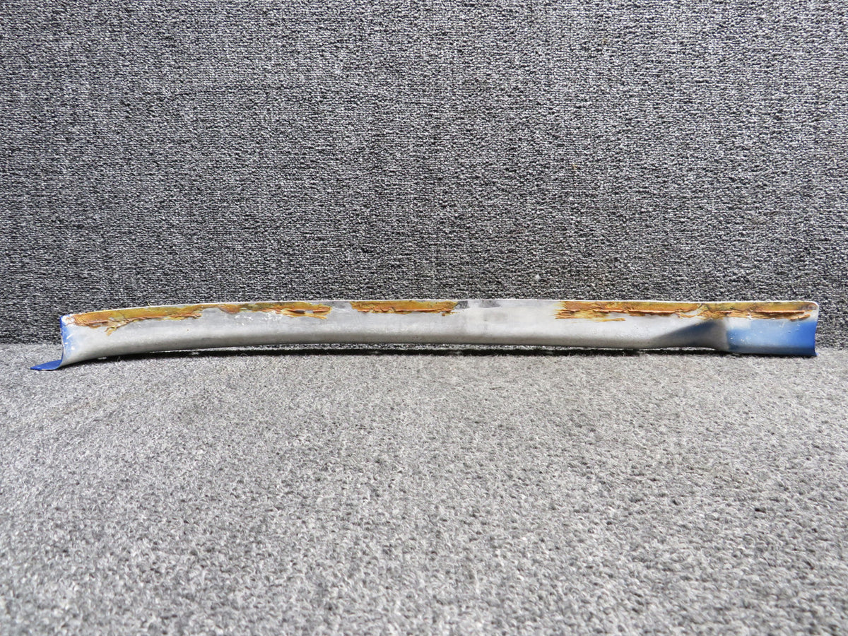 N84E-162KW