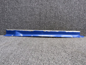 1432019-4 Cessna T337G Upper Horizontal Stabilizer Fairing Cover RH