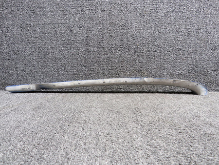 N84E-162KW