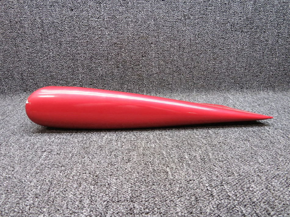 1431001-8 (Use: GF1431001-8) Cessna T337G Rudder Tip Assembly LH / RH (Colored)