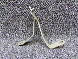 1550242-6 Continental TSIO-360-C Propeller Governor Control Bracket