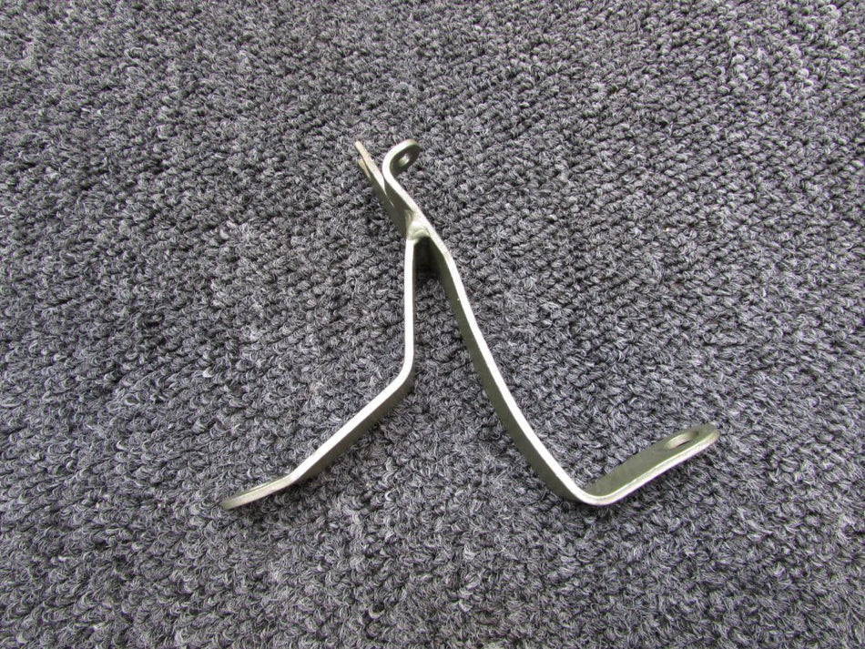 1550242-6 Continental TSIO-360-C Propeller Governor Control Bracket