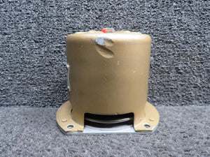 470944-3 (ALT: C482002-0107) ATC Turbo Pressure Relief Valve