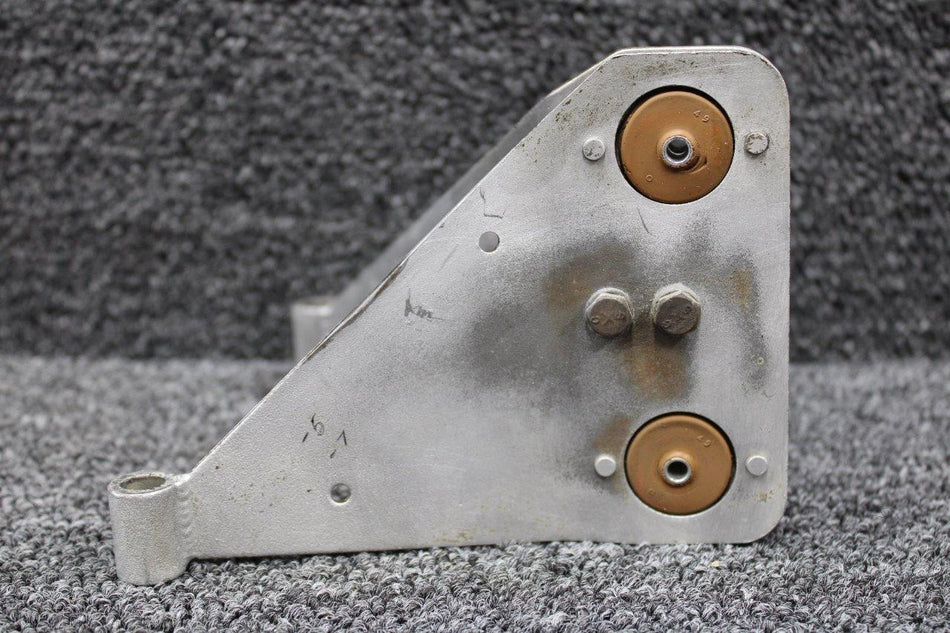 1555044-5, 1555044-7 Continental TSIO-360-C Aft Engine Turbocharger Support