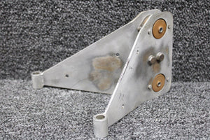 1555044-5, 1555044-7 Continental TSIO-360-C Aft Engine Turbocharger Support
