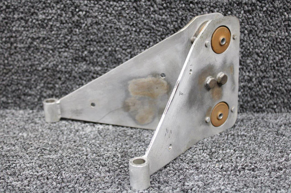 1555044-5, 1555044-7 Continental TSIO-360-C Aft Engine Turbocharger Support