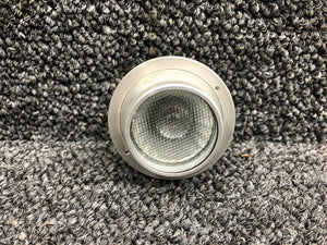 2393 Wemac Overhead Light Assembly (Aftermarket)