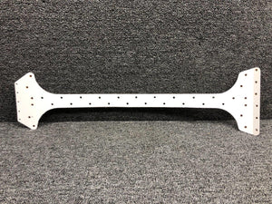 1513162-5 Cessna T337G Windshield Retainer Center Strip