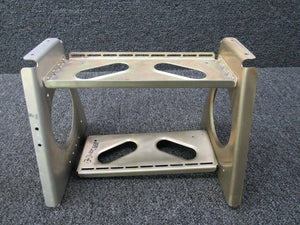 3940388-16 Cessna 182T G1000 Tray-Nav III