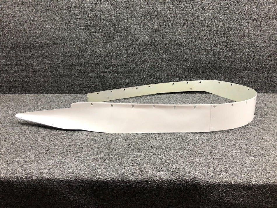1500058-1 / 1500058-5 Cessna T337G Fuselage Wing Fairing Forward / AFT LH