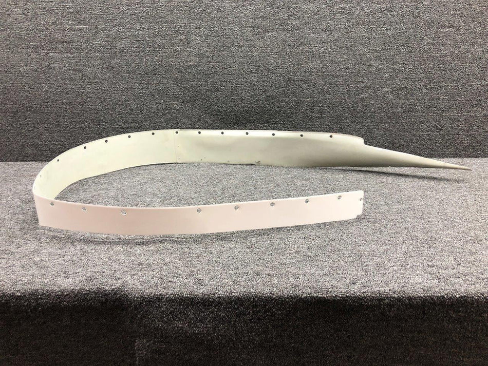 1500058-1 / 1500058-5 Cessna T337G Fuselage Wing Fairing Forward / AFT LH