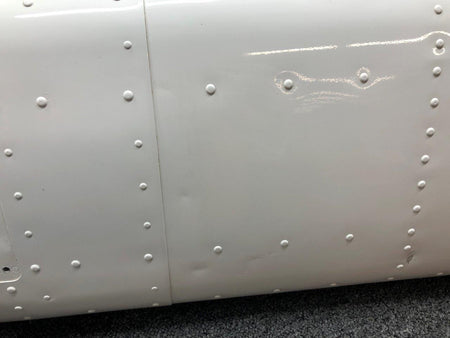1427000-32 Cessna T337G Tail Boom Assembly RH BAS Part Sales | Airplane Parts