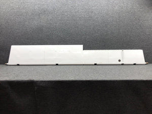 1532009-8 Cessna T337G Elevator Assembly