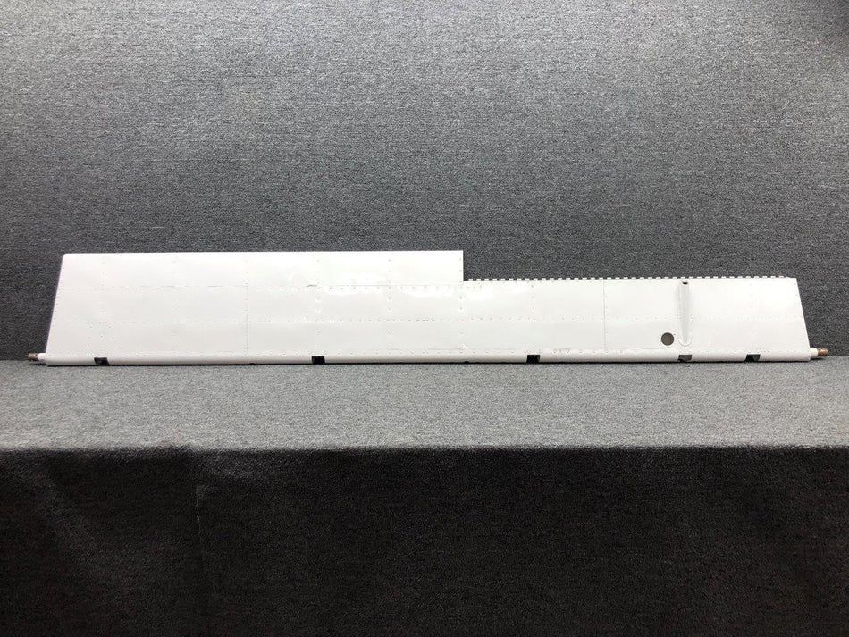 1532009-8 Cessna T337G Elevator Assembly