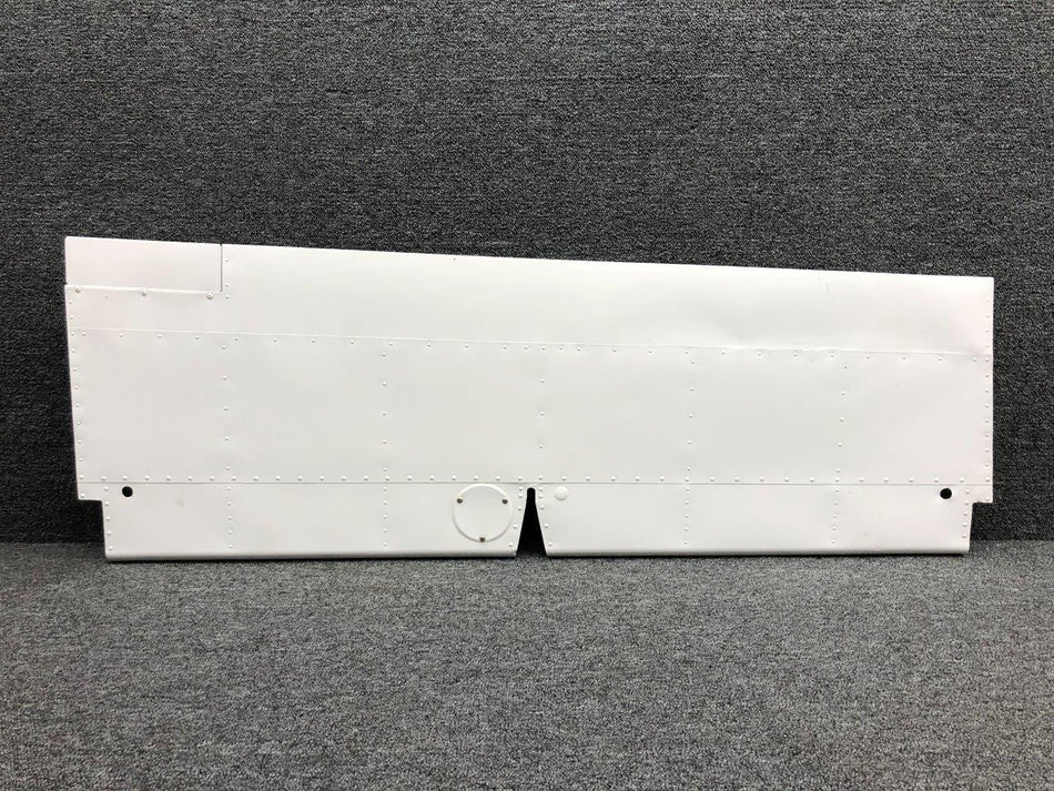 1424000-64 Cessna T337G Aileron Assembly RH
