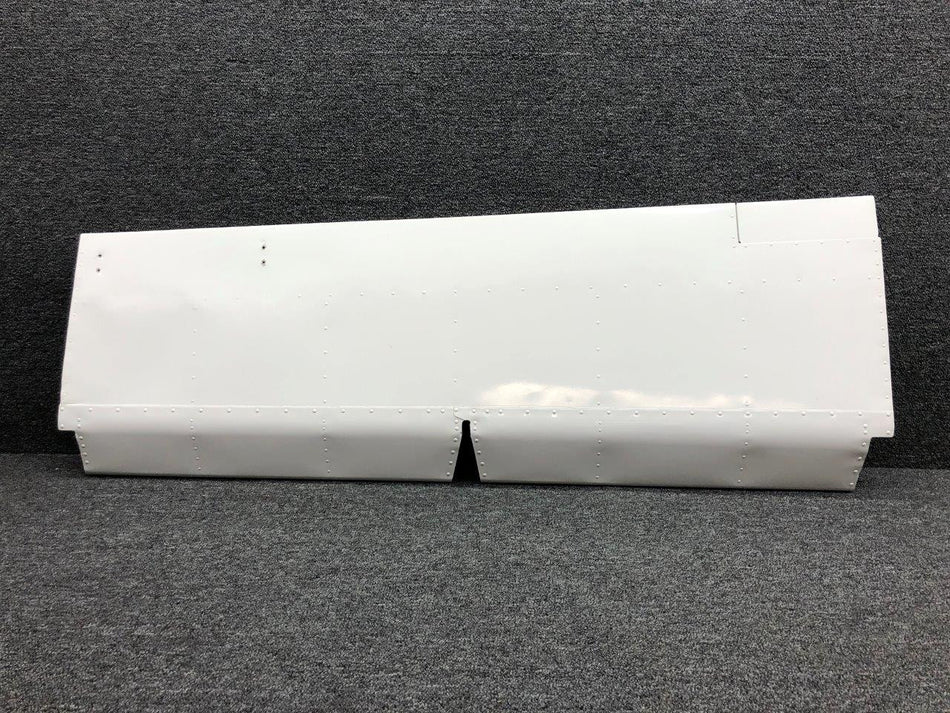 1424000-64 Cessna T337G Aileron Assembly RH