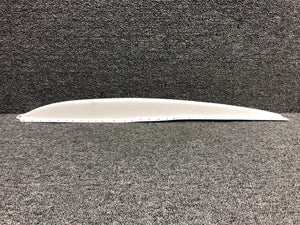 Cessna T337G Center Vertical Fin Assembly RH