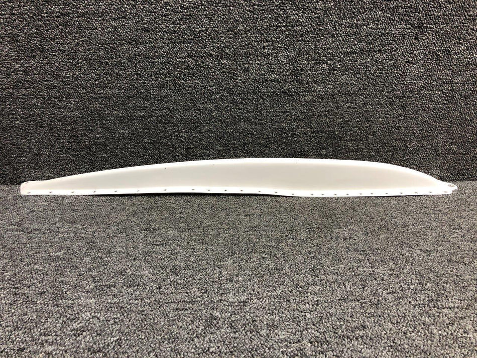 Cessna T337G Center Vertical Fin Assembly RH