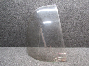 79296-019 Piper PA28R-200 Windshield RH (Tinted, Thickness: 0.250")