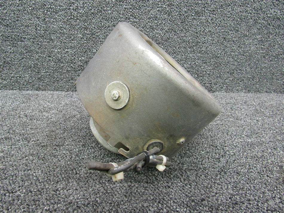 751-397 Piper PA23-250 Blower Assembly Vent Air (Volts: 14)