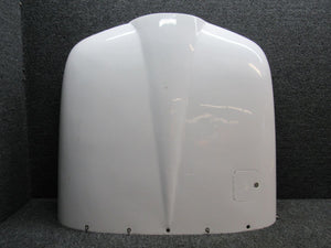 650180-501 Mooney M20J Cowling Assembly Upper (SA)