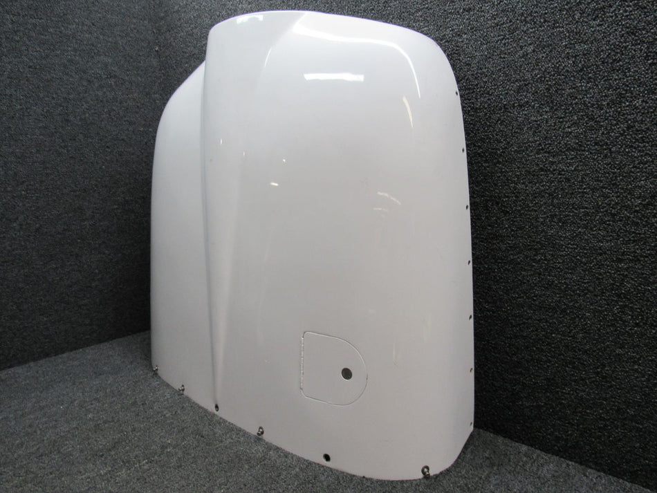 650180-501 Mooney M20J Cowling Assembly Upper (SA)